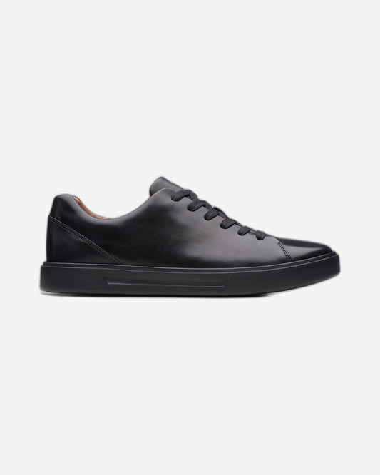 Clarks Un Costa Lace (Standard Fit)