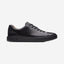 Clarks Un Costa Lace (Standard Fit)