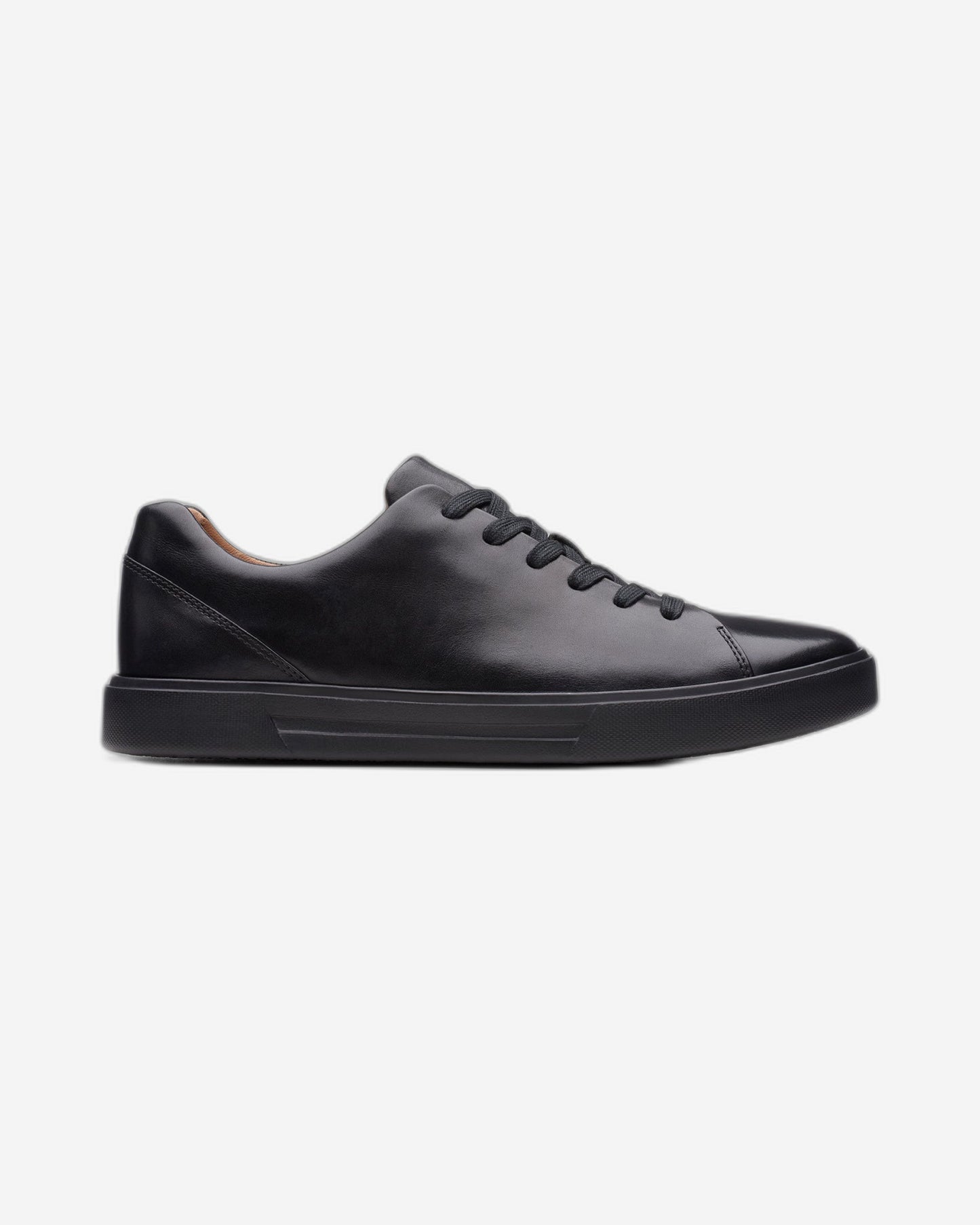 Clarks Un Costa Lace (Standard Fit)