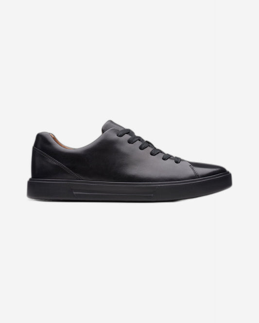 Clarks Un Costa Lace (Standard Fit)