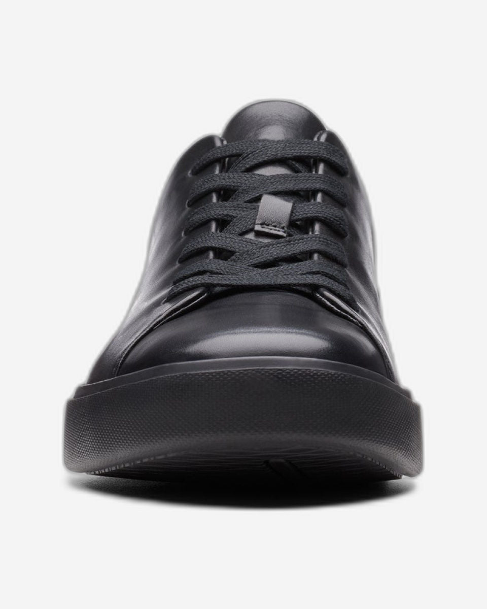Clarks Un Costa Lace (Standard Fit)