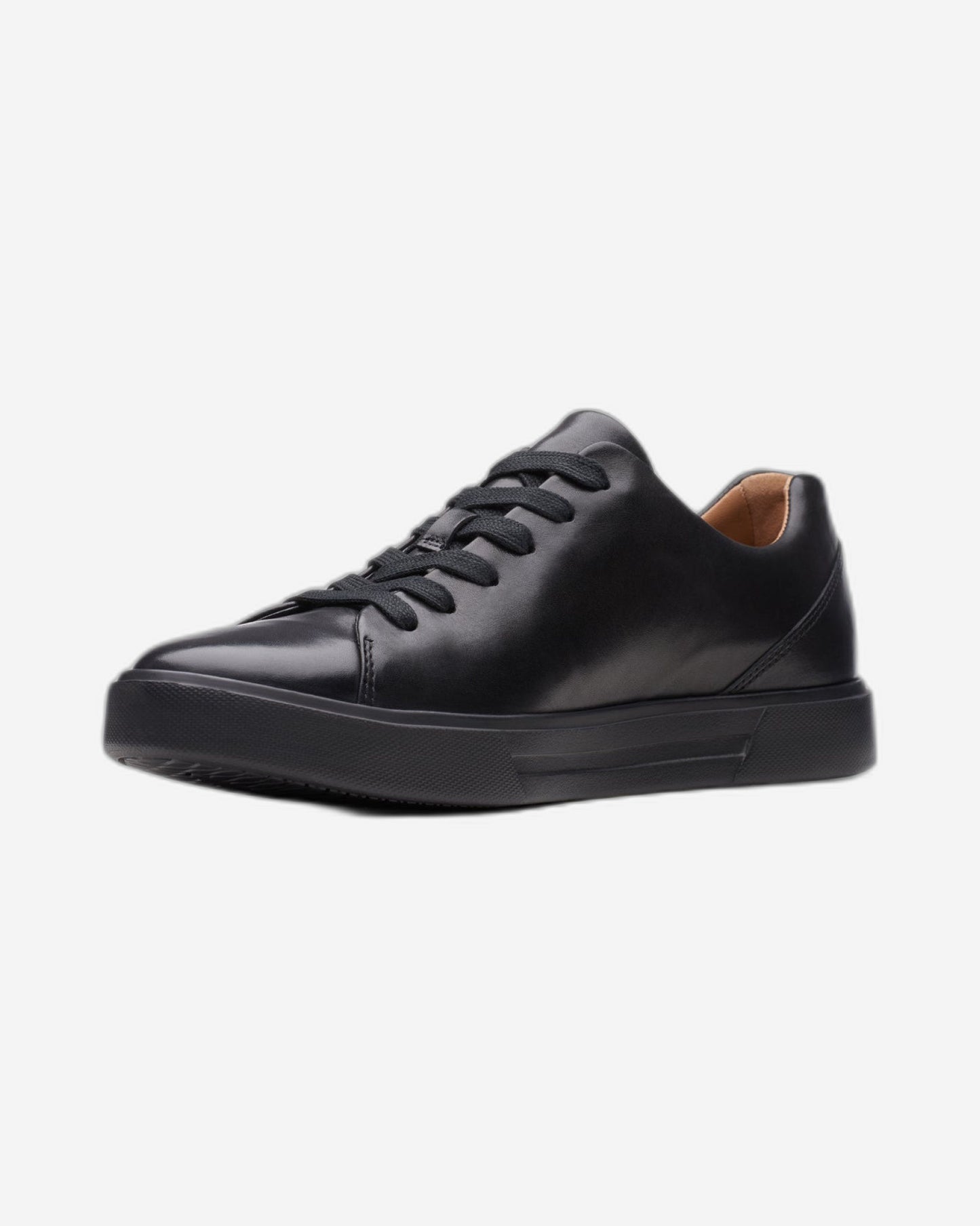 Clarks Un Costa Lace (Standard Fit)