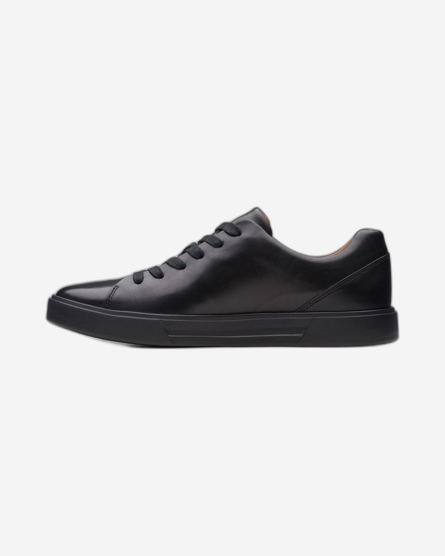 Clarks Un Costa Lace (Standard Fit)