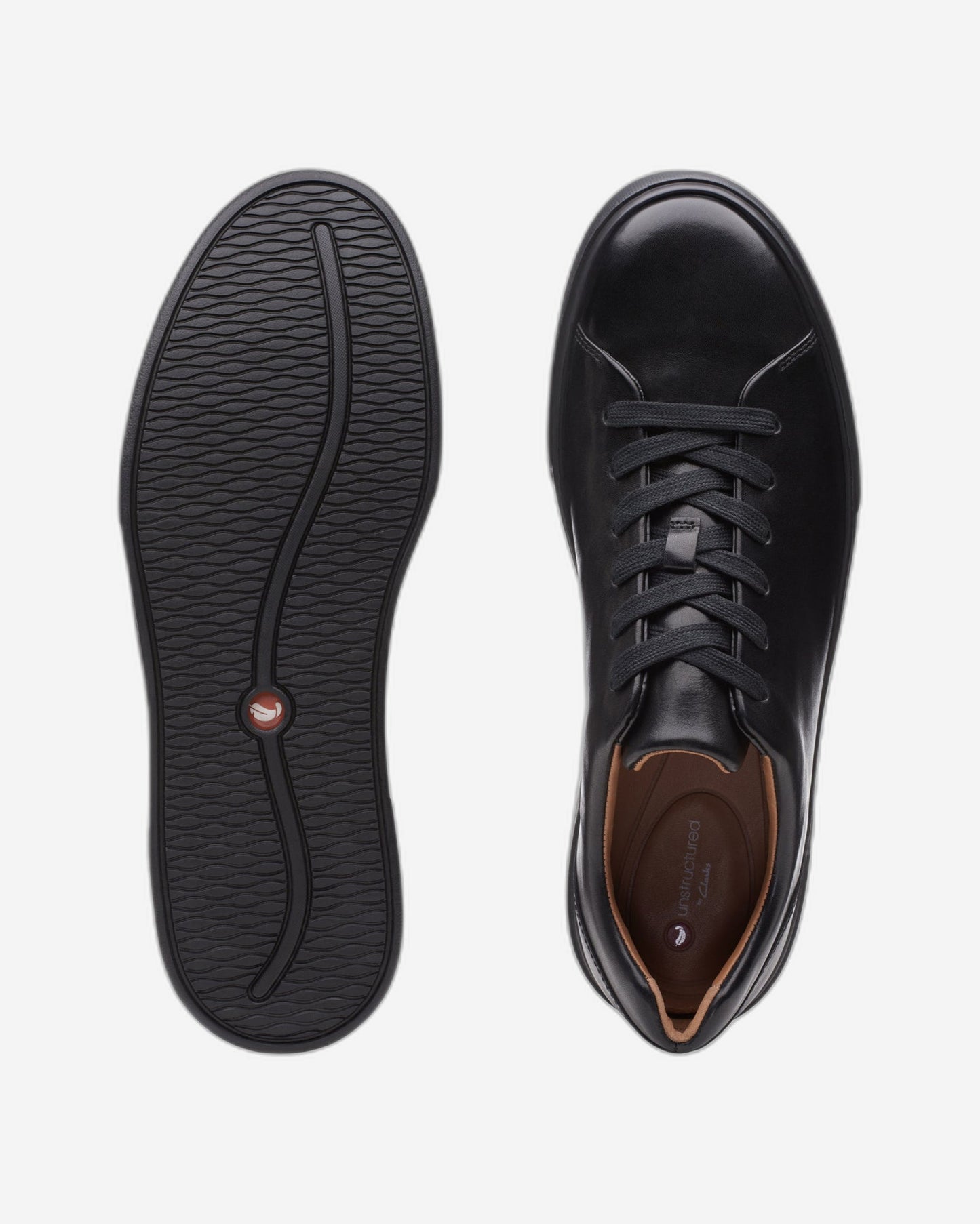 Clarks Un Costa Lace (Standard Fit)