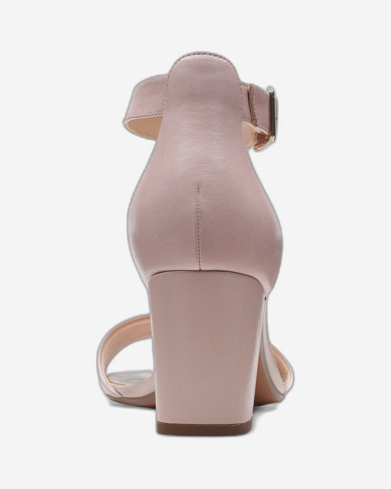 Clarks Deva Mae Sandals (Wide Fit)