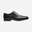 Clarks Howard Wing Shoes (Wide Fit)