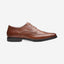 Clarks Howard Wing (Standard Fit)