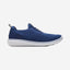 Clarks Step Urban Low Shoes (Standard Fit)