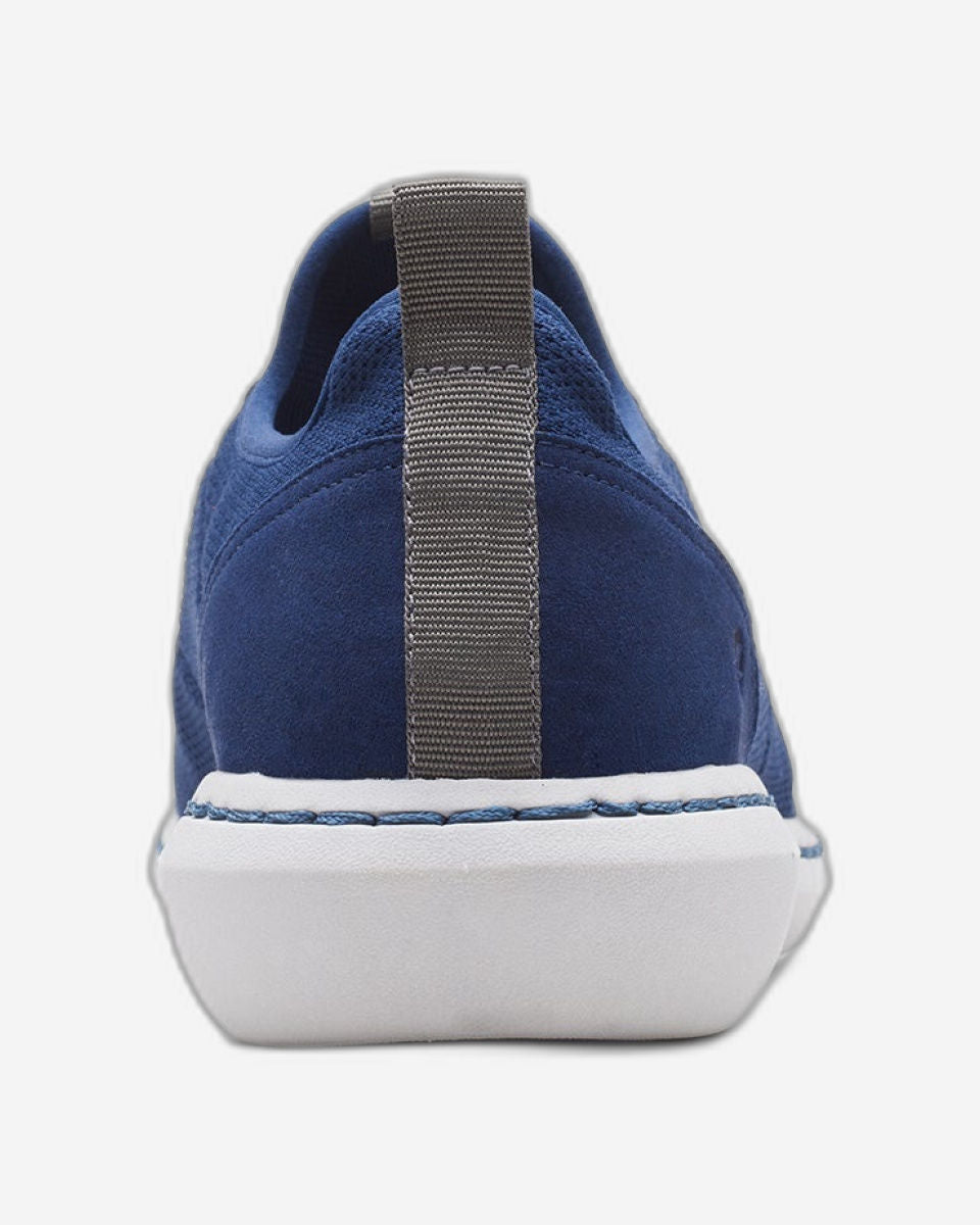 Clarks Step Urban Low Shoes (Standard Fit)