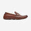 Clarks Markman Way Shoes (Wide Fit)