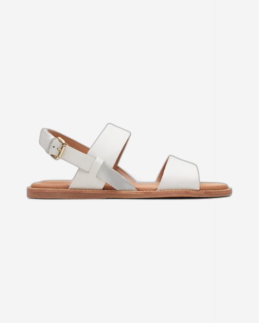 Clarks Karsea Strap Sandals (Standard Fit)