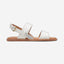 Clarks Karsea Strap Sandals (Standard Fit)