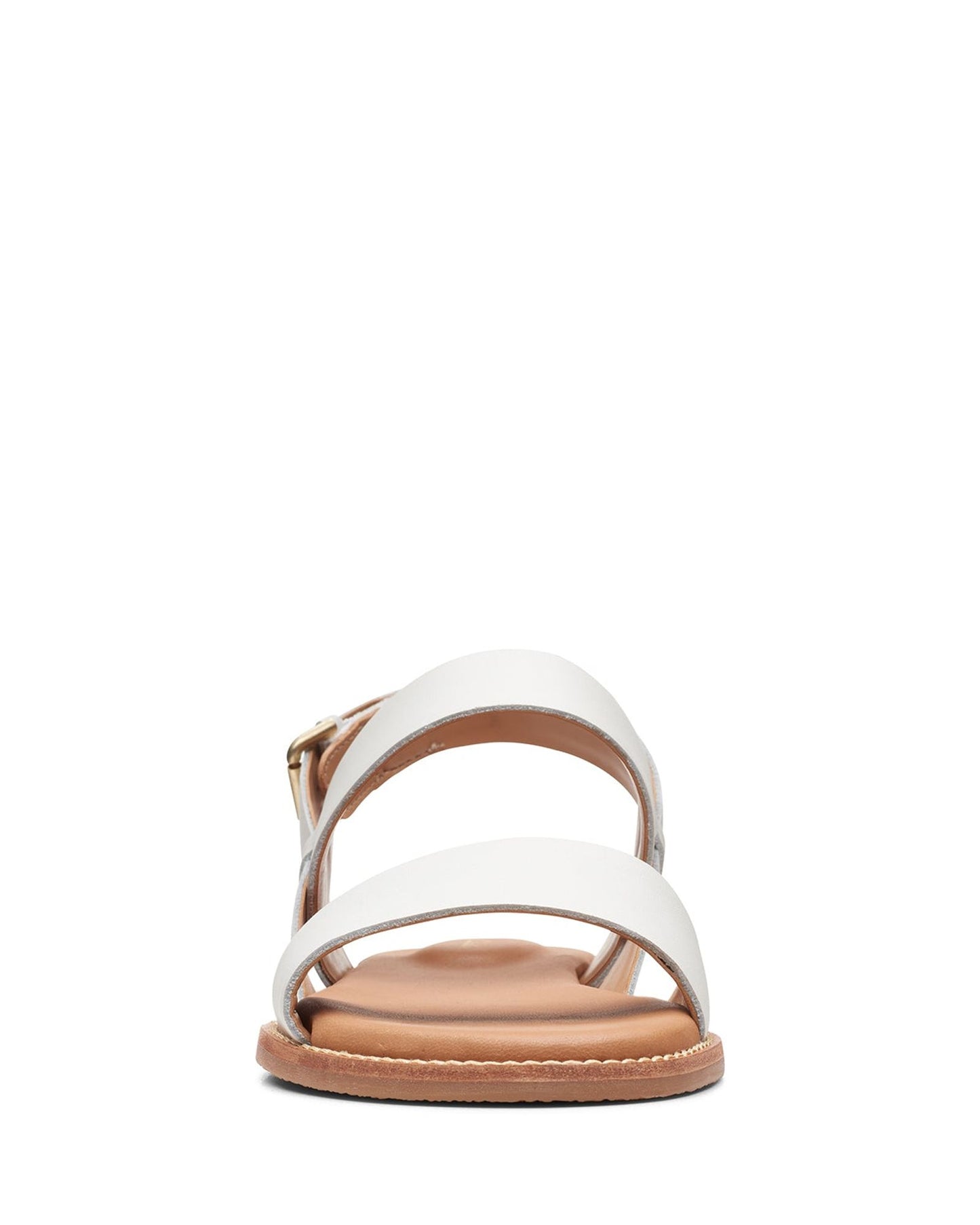 Clarks Karsea Strap Sandals (Standard Fit)
