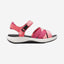 Clarks Mira Tide Sandals (Standard Fit)