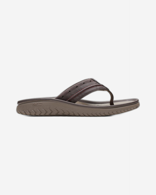 Clarks Wesley Post Sandals (Standard Fit)