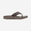 Clarks Wesley Post Sandals (Standard Fit)