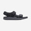 Clarks Wesley Bay Sandals (Standard Fit)
