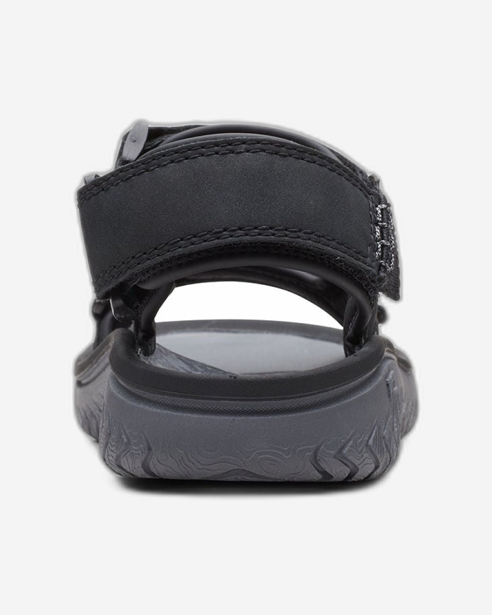 Clarks Wesley Bay Sandals (Standard Fit)