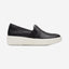 Clarks Layton Petal Shoes (Standard Fit)