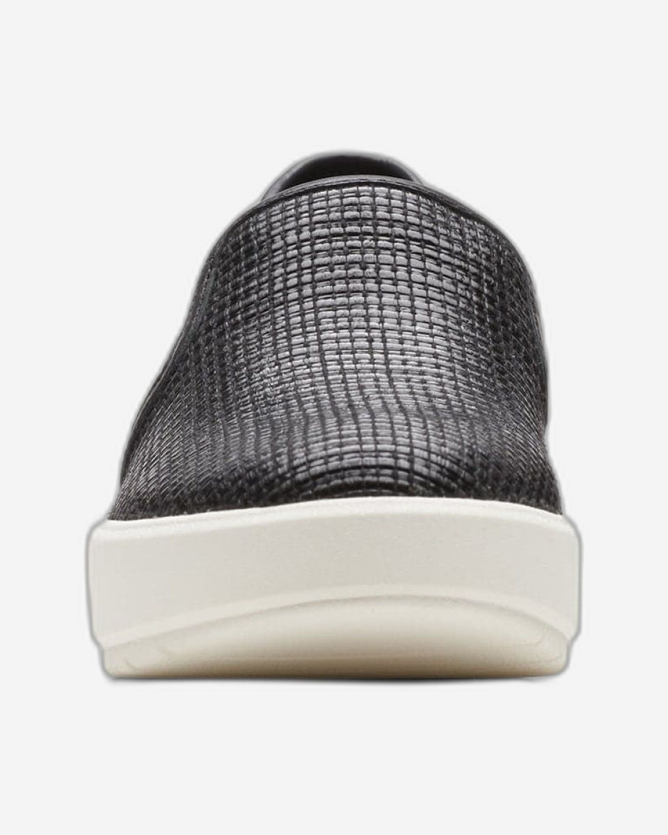 Clarks Layton Petal Shoes (Standard Fit)