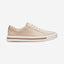 Clarks Un Maui Lace Shoes (Wide Fit)