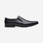 Clarks Sidton Edge Shoes (Standard Fit)