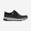 Clarks Atl Trek Wally Shoes (Standard Fit)