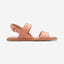 Clarks Karsea Strap Sandals (Standard Fit)