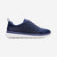 Clarks Ezera Ave Shoes (Wide Fit)