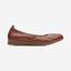 Clarks Jenette Ease Shoes (Standard Fit)