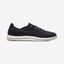 Clarks Brinkley Ave Shoes (Standard Fit)