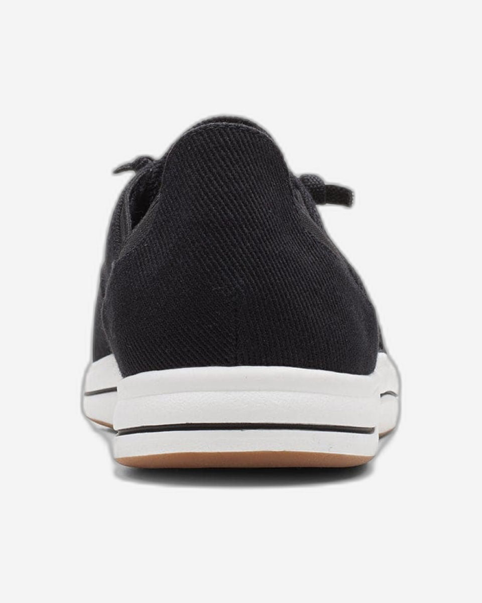 Clarks Brinkley Ave Shoes (Standard Fit)
