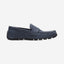 Clarks Oswick Bar Shoes (Standard Fit)
