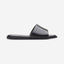 Clarks Karsea Mule Sandals (Standard Fit)