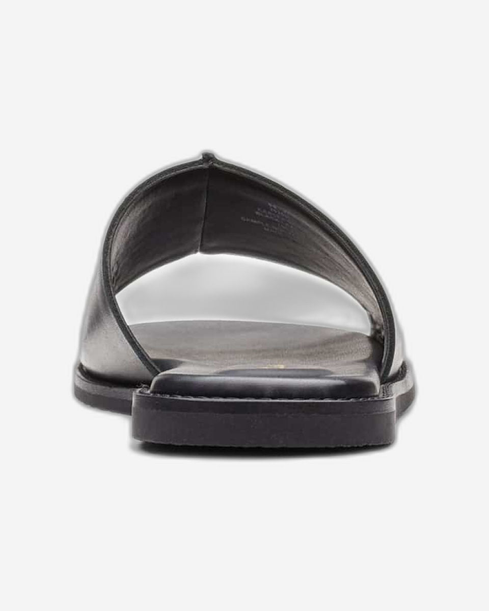 Clarks Karsea Mule Sandals (Standard Fit)