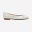 Clarks Grace Lily Shoes (Standard Fit)