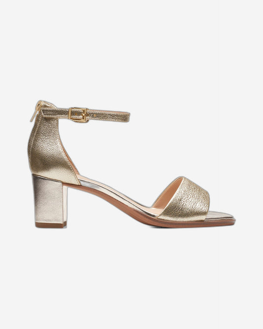 Clarks Kaylin60 2Part Sandals (Standard Fit)