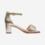 Clarks Kaylin60 2Part Sandals (Standard Fit)