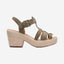 Clarks Maritsa 70 Tee (Standard Fit)