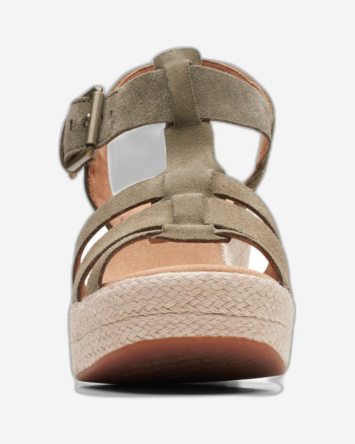 Clarks Maritsa 70 Tee (Standard Fit)
