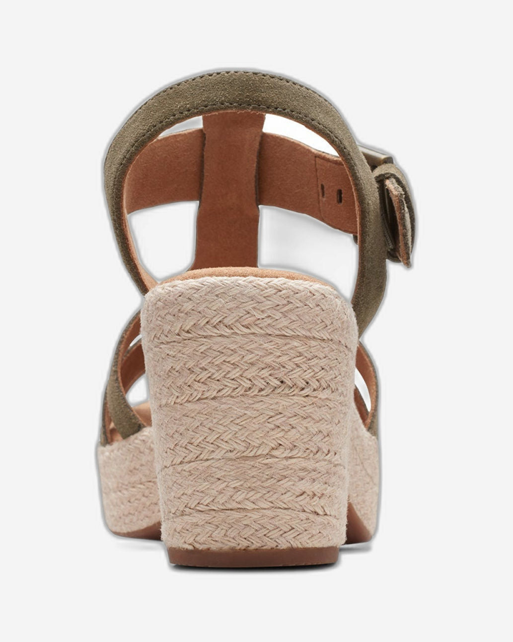 Clarks Maritsa 70 Tee (Standard Fit)