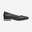 Clarks Seren30 Court Shoes (Standard Fit)