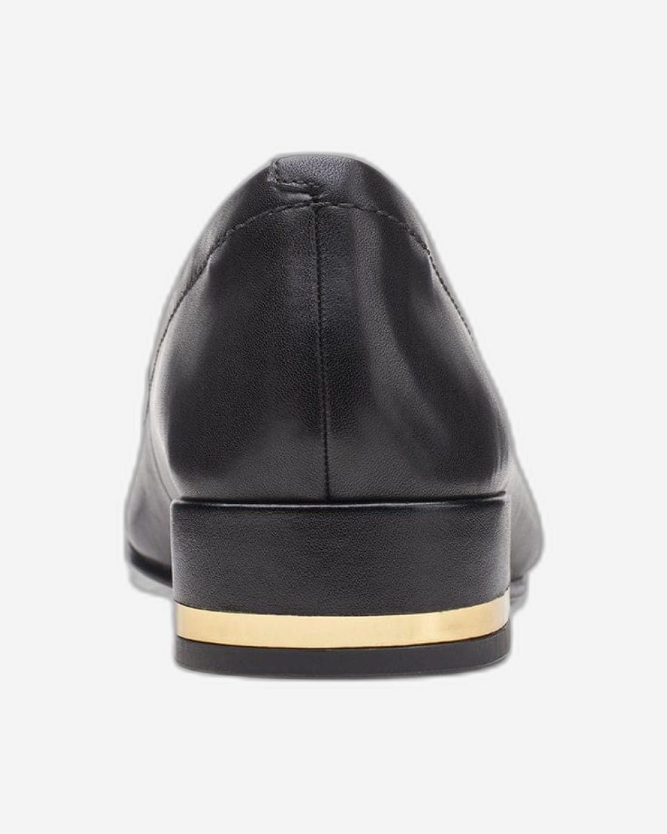 Clarks Seren30 Court Shoes (Standard Fit)
