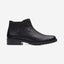 Clarks Womens Clarkwell Demi (Wide Fit)
