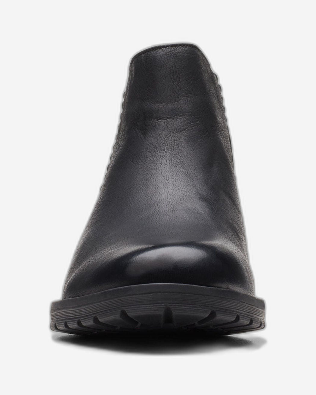Clarks Womens Clarkwell Demi (Wide Fit)