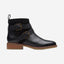 Clarks Cologne Buckle (Standard Fit)
