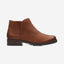 Clarks Clarkwell Demi Boots (Wide Fit)
