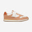 Clarks Craftrun Tor Shoes (Standard Fit)