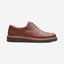 Clarks Baille Lace (Standard Fit)