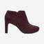 Clarks Ambyr Gem Shoes (Standard Fit)